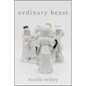 Ordinary Beast: Poems - Paperback