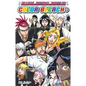 Color Bleach+: Bleach Official Bootleg - Paperback