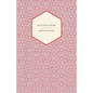 Huntingtower - Hardcover