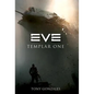 Eve: Templar One - Paperback