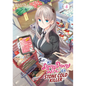 My Lovey-Dovey Wife Is a Stone Cold Killer Vol. 4 - Paperback
