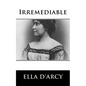 Irremediable - Paperback