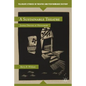 A Sustainable Theatre: Jasper Deeter at Hedgerow - Hardcover