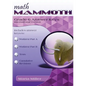 Math Mammoth Grade 6 Answer Keys, International Version - Paperback