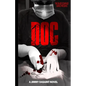 Black Scarface Series Presents "DOC": "Doc" - Paperback