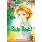 Skip-Beat!, Vol. 2 - Paperback
