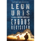 Exodus Revisited - Hardcover