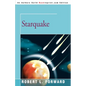 Starquake - Paperback