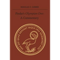 Pindar's 'Olympian One': A Commentary - Paperback