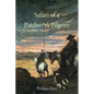 Safari of a Patchwork Pilgrim: A LIfe - Paperback