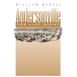 Andersonville: The Last Depot - Paperback