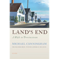 Land's End - Paperback