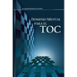 Dominio Mental para el TOC: Trastorno Obsesivo Compulsivo - Paperback