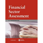 Financial Sector Assessment: A Handbook - Paperback
