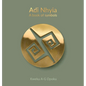Adi Nhyia: A book of symbols - Hardcover