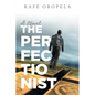 The Perfectionist - Paperback
