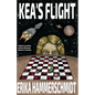 Kea's Flight - Paperback
