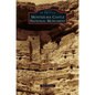 Montezuma Castle National Monument - Hardcover