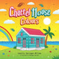Chattel House Colours: Learn colours the Caribbean way - Paperback