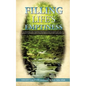 Filling Life's Emptiness - Paperback