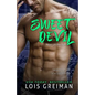 Sweet Devil (Heart on the Run #2) - Paperback
