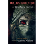 Mullins Collection of Best New Horror (Deluxe Edition) - Paperback