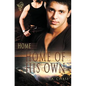 Home: Home of His Own - Paperback