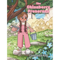 The Chinaberry Preserves - Hardcover