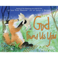 God Found Us You - Hardcover