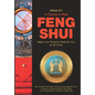 A Course in Real Feng Shui: Make Your Property Work for You, at All Times - Paperback