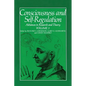 Consciousness and Self-Regulation: Volume 3: Advances in Research and Theory - Paperback