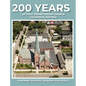 200 Years of First Presbyterian Church Columbus, Indiana: Honoring Our Past - Building Our Legacy - Hardcover