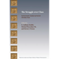 The Struggle over Class: Socioeconomic Analysis of Ancient Christian Texts - Paperback