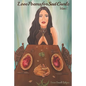LovePoemsForSadGurlz - Paperback