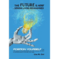 The Future Is Here: Senior Living Reimagined - Hardcover