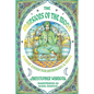 Mansions of the Moon: A Lunar Zodiac for Astrology and Magic - Paperback