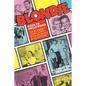 Blondie Goes to Hollywood: The Blondie Comic Strip in Films, Radio & Television - Paperback
