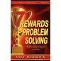 7 Rewards of Problem Solving - Paperback