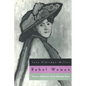 Rebel Women: Feminism, Modernism and the Edwardian Novel - Paperback