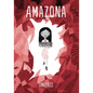Amazona - Paperback