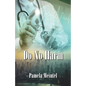 Do No Harm - Paperback
