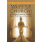 Wake up Church!: Let His Voice Be Heard in the Street Because the Bridegroom Cometh Soon. - Paperback