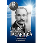 The Boy from Tacarigua - Paperback