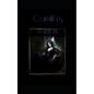 Carmilla's Lament - Paperback