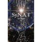 Sy.N.A.T In Chaos - Paperback
