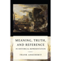 Meaning, Truth, and Reference in Historical Representation - Paperback