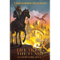 Breaking the Flame: Shadow's Fire Book 3 - Paperback