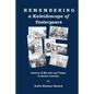 Remembering a Kaleidoscope of Yesteryears: Stories of My Life and Times in South Carolina - Paperback