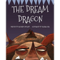 The Dream Dragon - Paperback