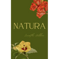Natura - Paperback